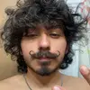 Alan Miranda - @drip.tape - TikTok