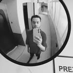 Alan Miranda - @alan_mrnd - Instagram
