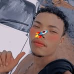 Alan Miranda - Facebook