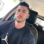 Alan Miranda - @_alanmiranda - Instagram