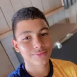 alan miranda - @_alan._.000 - Instagram
