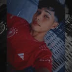 Alan Miranda - Facebook