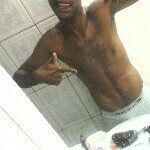 Alan Miranda - @alanmiranda2469 - Instagram
