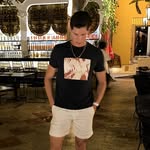 Alan Miranda - @alanmmiranda - Instagram