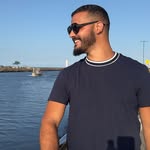Alan Miranda - @_alanmiranda_ - Instagram