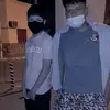 Alan Miranda - @alanmiranda346 - TikTok
