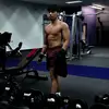 Alan Miranda - @.alanmiranda - TikTok