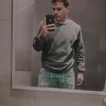Alan Miranda - @alanmirandaaa - Instagram