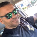 Alan Miranda - @coach.alanmiranda - Instagram