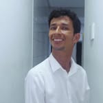 Alan Miranda - @alan_miranda55 - Instagram