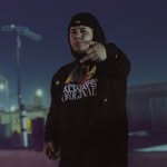 Alan Miranda - @alanmiranda.aj - Instagram
