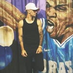 Alan Miranda - @alaan.miranda - Instagram