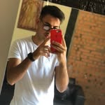 Alan Miranda - @alanmiranda6890 - Instagram