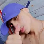 Alan Miranda - @alan_miranda_77 - Instagram