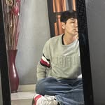 Alan Miranda - @mir4n.all - Instagram
