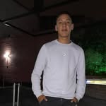 Alan Miranda - @alanmiranda268 - Instagram