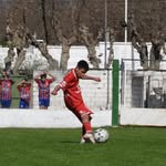Alan Miranda - @alanmiranda435 - Instagram