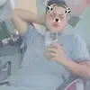 Alan Miranda - @alan.miranda574 - TikTok