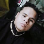 Alan Miranda - Facebook