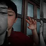 Alan Miranda - Facebook