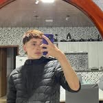 Alan Miranda - @dias_4lan - Instagram