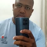 Alan Miranda - @alanmiranda6884 - Instagram