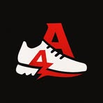 Alan Miranda - Facebook