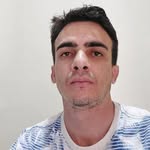 Alan Miranda - @alan_miranda._ - Instagram