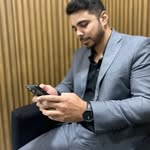 Alan Miranda - @alanrmiranda - Instagram