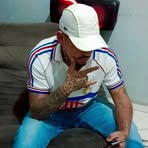 Alan Miranda - Facebook