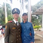 Alan Miranda - Facebook