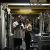 Alan Miranda - @alan_miranda05 - TikTok