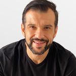 Alan Miranda | ORATÓRIA - @am.alanmiranda - Instagram