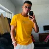 Alan miranda - @alanmiranda127 - TikTok
