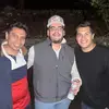 Alan Miranda - @alanmiranda150 - TikTok