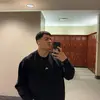 Alan Miranda - @alan.miranda227 - TikTok