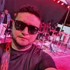 Alan Miranda - @allanms93 - TikTok