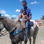 Alan Miranda da Silva - @alan_miranda___ - Instagram