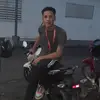 Alan Miranda - @alanmiranda8320 - TikTok