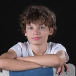 Alan Víctor Miranda Craciun - @alan_miranda_of - Instagram