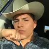 Alan.miranda24 - @alan_miranda24 - TikTok