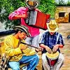 alanmiranda - @alanmiranda829 - TikTok