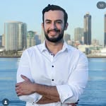 alanmiranda.com - @alanmirandadigital - Instagram