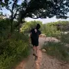Allan Miranda - @papa.allann - TikTok