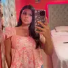 miranda - @_mirandaalaniizz - TikTok
