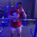 Miranda-personal - @alanmiranda582 - Instagram