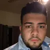 Alan Mireles659 - @alanmireles927 - TikTok