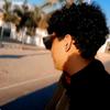 Alan Mireles749 - @alanmireles749 - TikTok