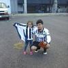 Alan Mireles846 - @alan_mireles - TikTok