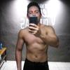 Alan Mireles - @alanmireles3 - TikTok